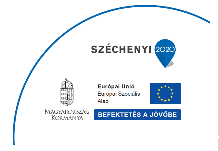 Széchenyi 2020 Széchenyi 2020