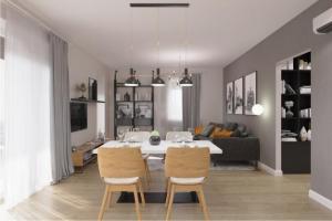 Modern, zöld és értékálló otthonok Modern, zöld és értékálló otthonok