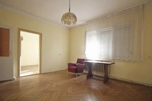 3 szobás lakás, garázzsal eladó, Szombathelyen az Interspar közelében