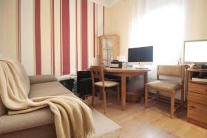 Családi ház, kis udvarral Szombathelyen!