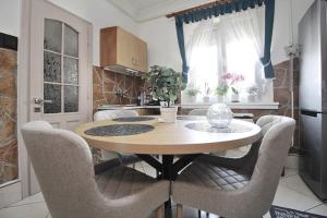 Szombathelyen Rumi úton 70m2-es felújított lakás eladó!